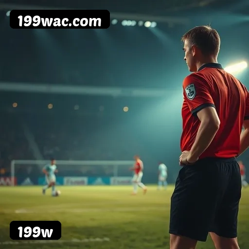 Estatísticas 199w 2026 – 87.429 jogadores ativos, R$ 47,2M em prêmios pagos, RTP 96,52%